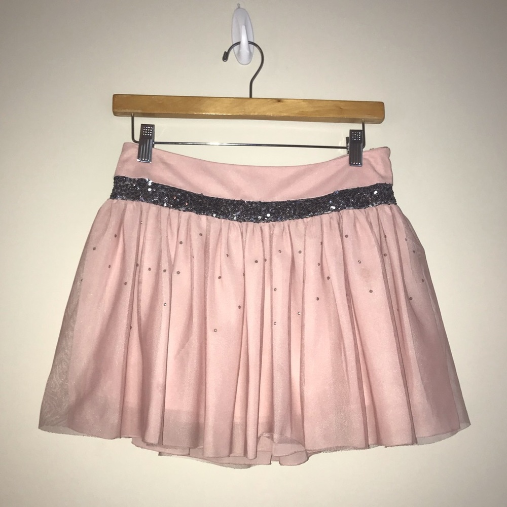 Princess vera wang tool and silk